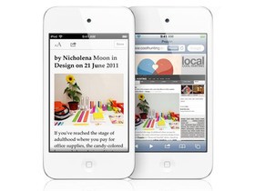 青白江花呗套现平台 正规持牌通道，秒到支付宝，费率低至 2.8%